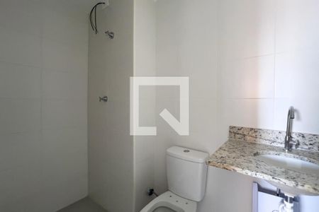 Apartamento à venda com 1 quarto, 25m² em Ipiranga, São Paulo