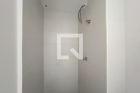Apartamento à venda com 1 quarto, 25m² em Ipiranga, São Paulo