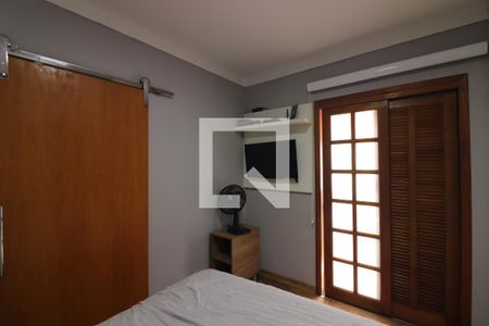 Quarto 1 de casa à venda com 3 quartos, 250m² em Vila Planalto, São Bernardo do Campo