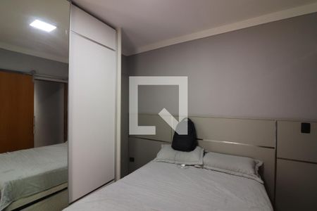 Quarto 1 de casa à venda com 3 quartos, 250m² em Vila Planalto, São Bernardo do Campo