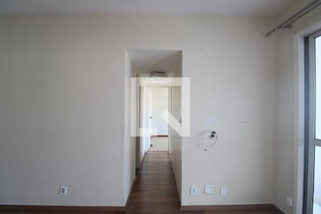 Apartamento para alugar com 2 quartos, 68m² em Freguesia (jacarepaguá), Rio de Janeiro