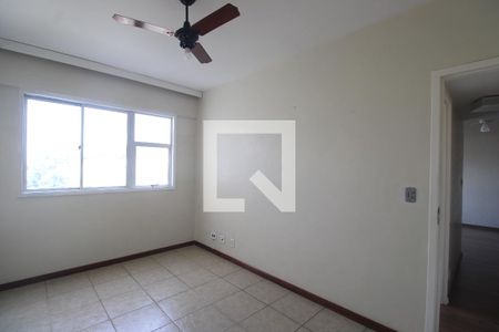 Quarto 2 de apartamento para alugar com 2 quartos, 68m² em Freguesia (jacarepaguá), Rio de Janeiro