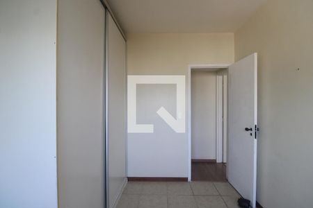 Quarto 1 de apartamento para alugar com 2 quartos, 68m² em Freguesia (jacarepaguá), Rio de Janeiro