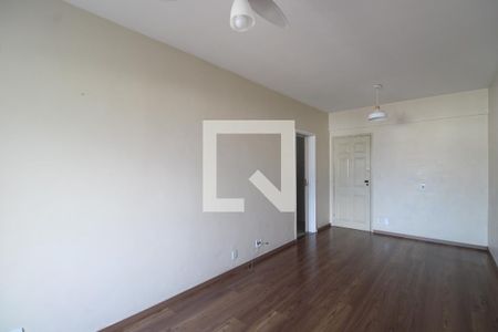 Sala de apartamento para alugar com 2 quartos, 68m² em Freguesia (jacarepaguá), Rio de Janeiro