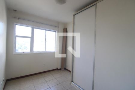 Quarto 1 de apartamento para alugar com 2 quartos, 68m² em Freguesia (jacarepaguá), Rio de Janeiro