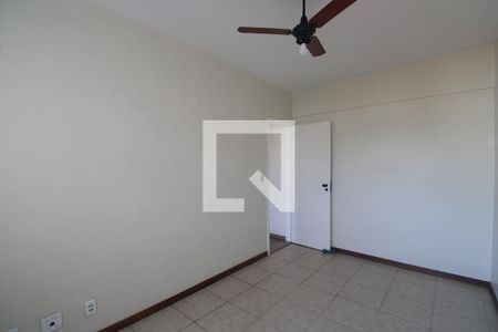 Quarto 2 de apartamento para alugar com 2 quartos, 68m² em Freguesia (jacarepaguá), Rio de Janeiro