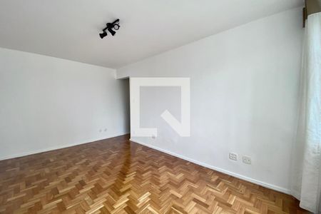 SALA de apartamento para alugar com 2 quartos, 65m² em Ipanema, Rio de Janeiro
