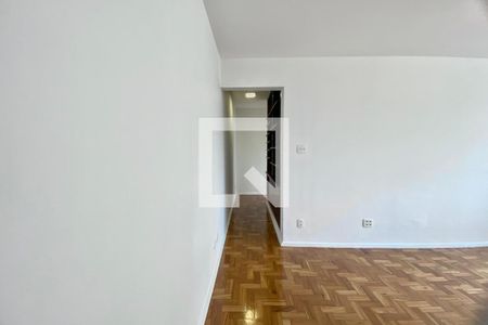 SALA de apartamento para alugar com 2 quartos, 65m² em Ipanema, Rio de Janeiro