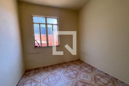 Quarto 2 de casa para alugar com 2 quartos, 50m² em Vila Meriti, Duque de Caxias