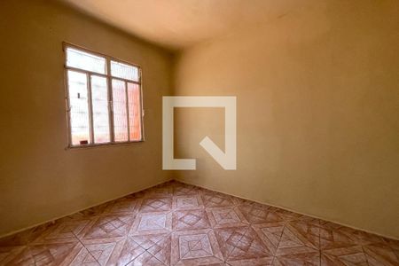 Quarto de casa para alugar com 2 quartos, 50m² em Vila Meriti, Duque de Caxias