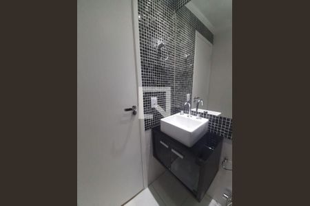 Apartamento à venda com 2 quartos, 56m² em Vila Yara, Osasco