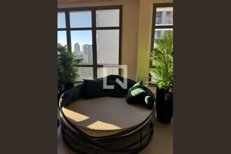 Apartamento à venda com 1 quarto, 22m² em Paraíso, São Paulo
