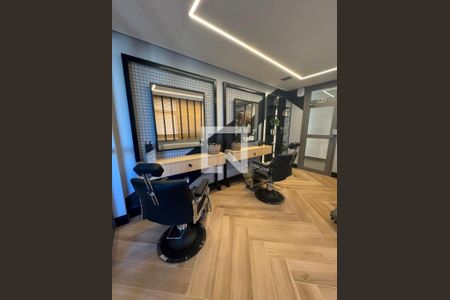 Apartamento à venda com 1 quarto, 22m² em Paraíso, São Paulo