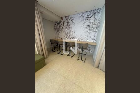 Apartamento à venda com 1 quarto, 22m² em Paraíso, São Paulo