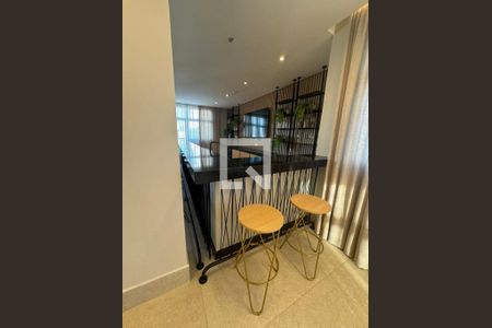 Apartamento à venda com 1 quarto, 22m² em Paraíso, São Paulo