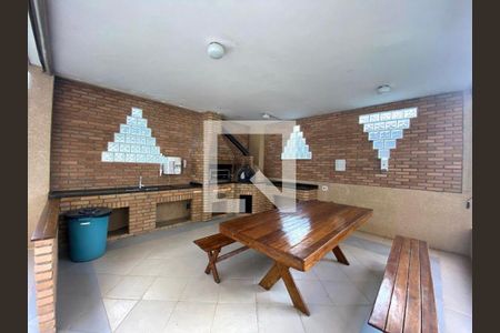 Apartamento à venda com 2 quartos, 125m² em Centro, Osasco