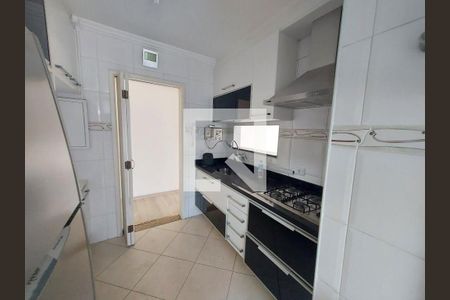 Apartamento à venda com 2 quartos, 125m² em Centro, Osasco