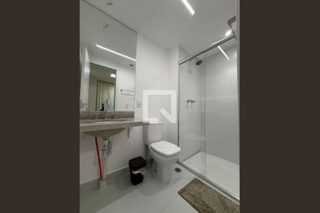Apartamento à venda com 3 quartos, 108m² em Vila Gilda, Santo André