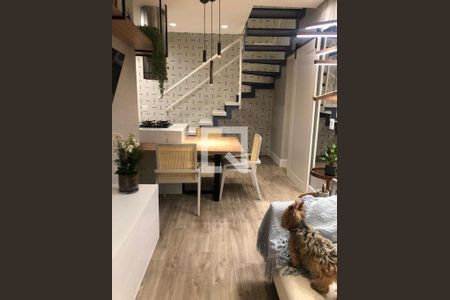 Apartamento à venda com 2 quartos, 120m² em Jaguaribe, Osasco