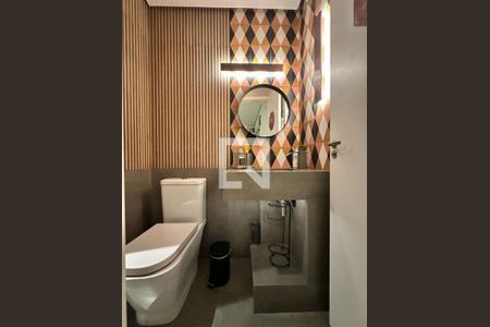 Apartamento à venda com 2 quartos, 120m² em Jaguaribe, Osasco