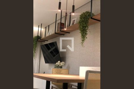 Apartamento à venda com 2 quartos, 120m² em Jaguaribe, Osasco