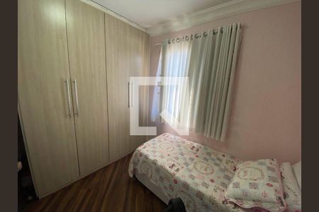 Apartamento à venda com 3 quartos, 78m² em Vila Yara, Osasco