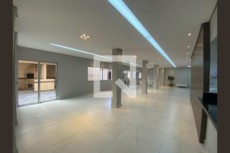 Apartamento à venda com 3 quartos, 78m² em Vila Yara, Osasco