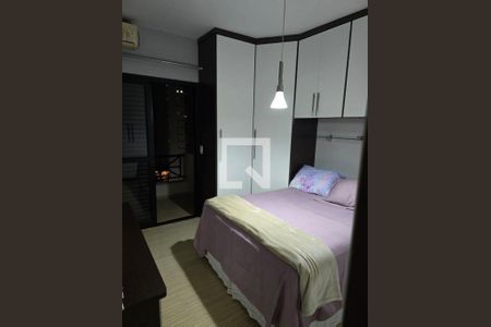 Apartamento à venda com 3 quartos, 113m² em Vila Osasco, Osasco