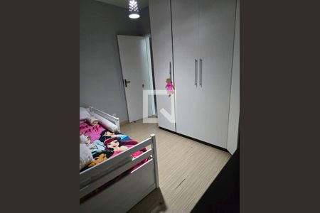 Apartamento à venda com 3 quartos, 113m² em Vila Osasco, Osasco