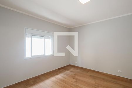 Suíte  de casa à venda com 4 quartos, 225m² em Tucuruvi, São Paulo