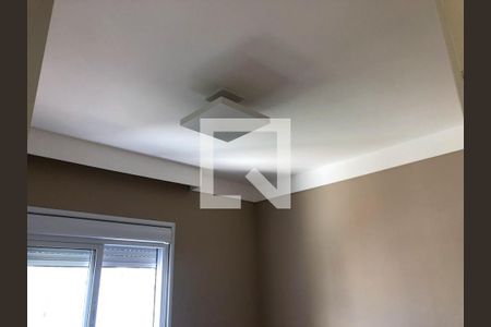Apartamento à venda com 2 quartos, 74m² em Bela Vista, Osasco