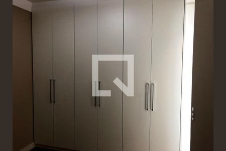 Apartamento à venda com 2 quartos, 74m² em Bela Vista, Osasco