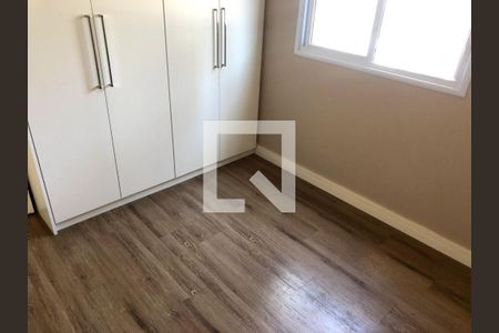 Apartamento à venda com 2 quartos, 74m² em Bela Vista, Osasco