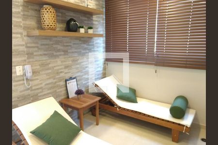 Apartamento à venda com 2 quartos, 74m² em Bela Vista, Osasco