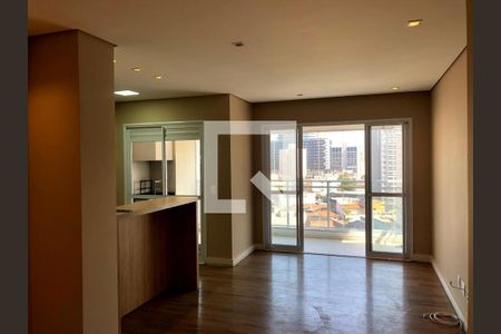Apartamento à venda com 2 quartos, 74m² em Bela Vista, Osasco