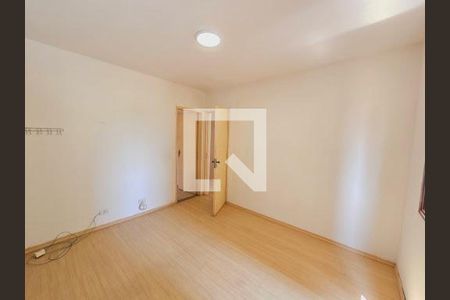 Apartamento à venda com 3 quartos, 70m² em Centro, Osasco