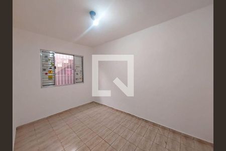 Casa à venda com 3 quartos, 180m² em Santo Antônio, Osasco