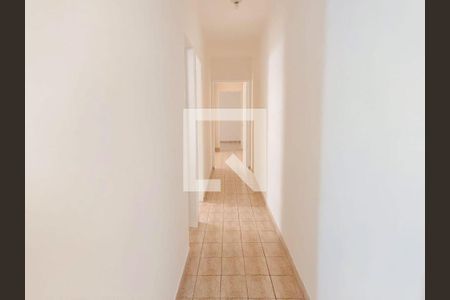 Casa à venda com 3 quartos, 180m² em Santo Antônio, Osasco