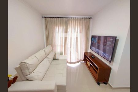 Apartamento à venda com 2 quartos, 65m² em Jaguaré, São Paulo