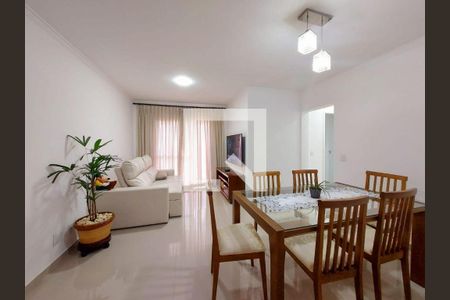 Apartamento à venda com 2 quartos, 65m² em Jaguaré, São Paulo