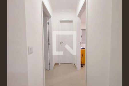 Apartamento à venda com 2 quartos, 65m² em Jaguaré, São Paulo