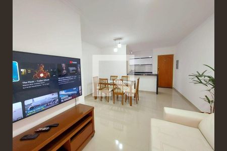 Apartamento à venda com 2 quartos, 65m² em Jaguaré, São Paulo
