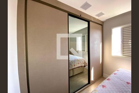 Apartamento à venda com 2 quartos, 77m² em Centro, Osasco