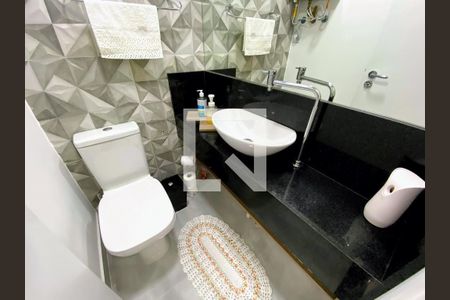 Apartamento à venda com 2 quartos, 77m² em Centro, Osasco