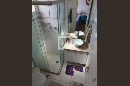 Apartamento à venda com 3 quartos, 117m² em Vila Yara, Osasco