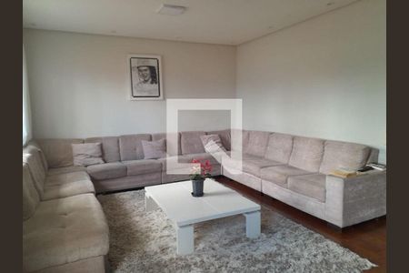 Casa à venda com 3 quartos, 278m² em Jaguaribe, Osasco