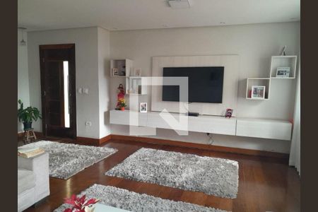 Casa à venda com 3 quartos, 278m² em Jaguaribe, Osasco