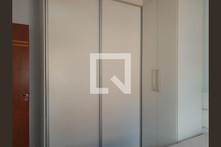 Casa à venda com 3 quartos, 278m² em Jaguaribe, Osasco