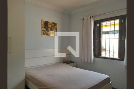 Casa à venda com 3 quartos, 278m² em Jaguaribe, Osasco