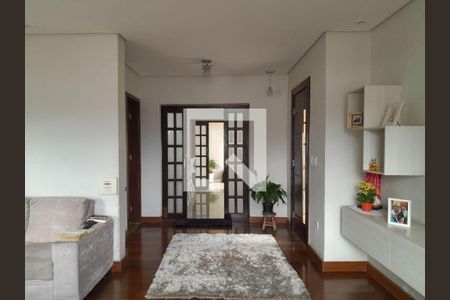 Casa à venda com 3 quartos, 278m² em Jaguaribe, Osasco